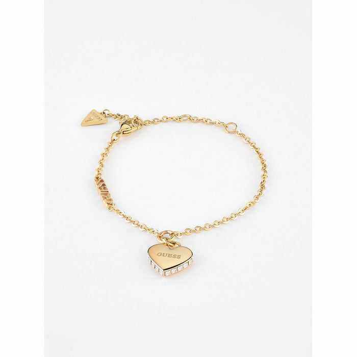 Brățară Damă Guess JUBB02229JWYGS