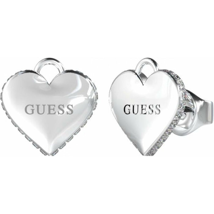 Cercei Damă Guess JUBE02231JWRHT-U 1,5 cm