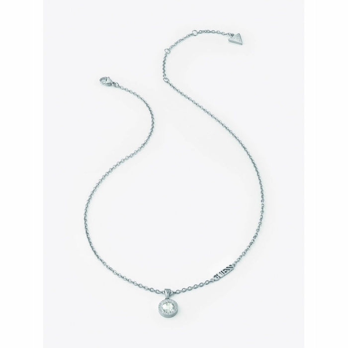 Colier Damă Guess JUBN02245JWRHT-U