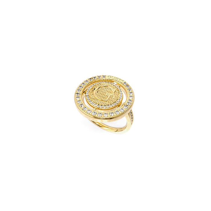 Inel Damă Guess JUBR02256JWYG56 16