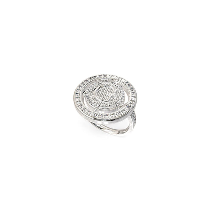 Inel Damă Guess JUBR02256JWRH52 12