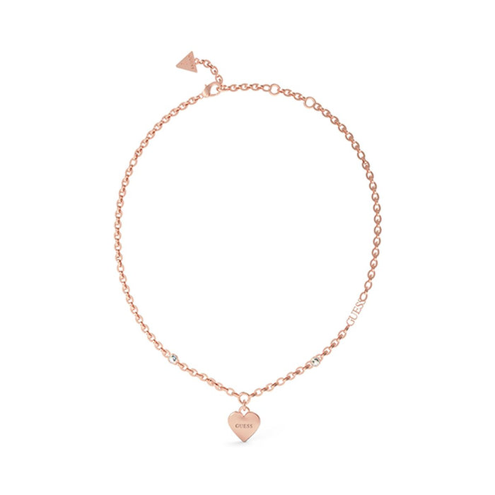 Colier Damă Guess JUBN02230JWRGT-U