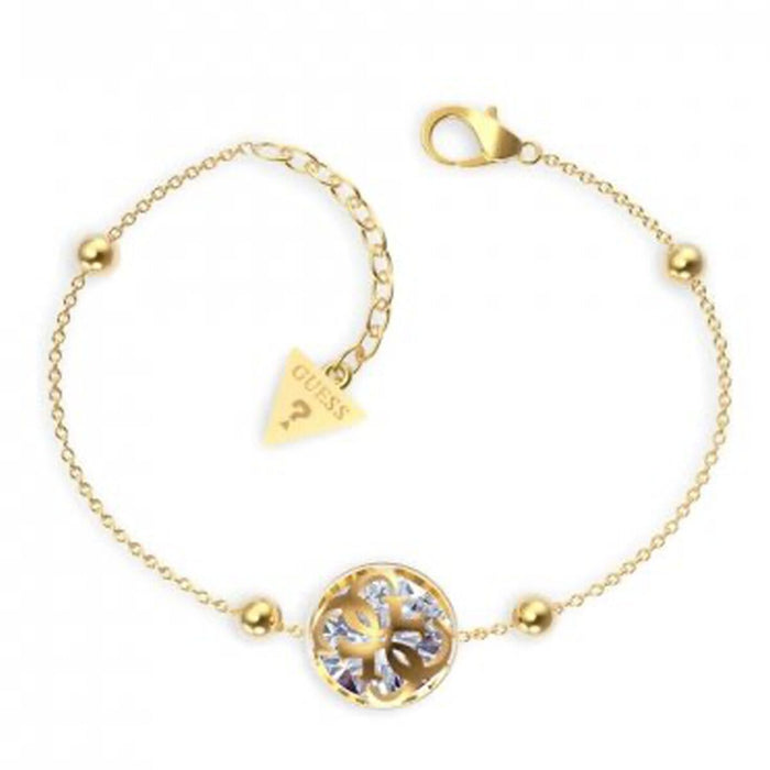 Breloc Guess JUBB01394JWYGS