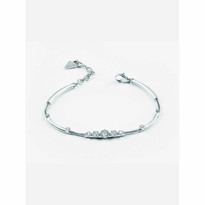 Brățară Damă Guess JUBB01407JWRHS 20 cm