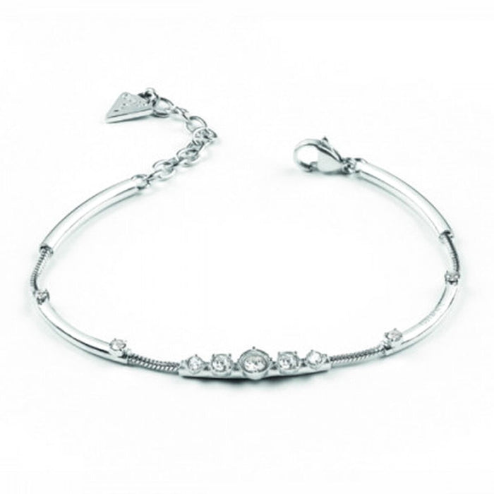 Brățară Damă Guess JUBB01407JWRHS 20 cm