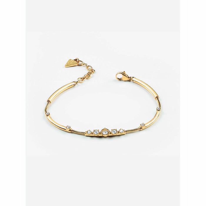 Brățară Damă Guess JUBB01407JWYGS