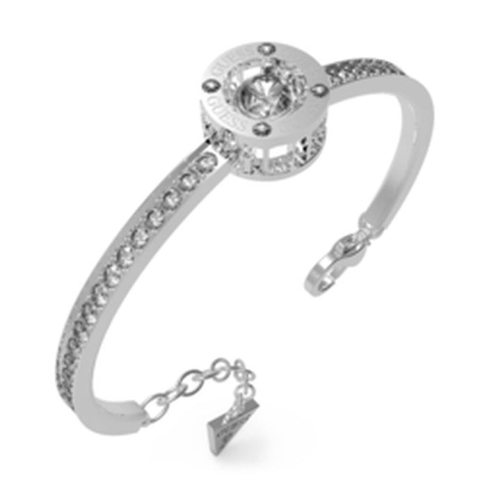 Brățară Damă Guess JUBB01460JWRHS