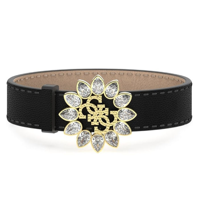 Brățară Damă Guess JUBB01493JWYGBKT-U