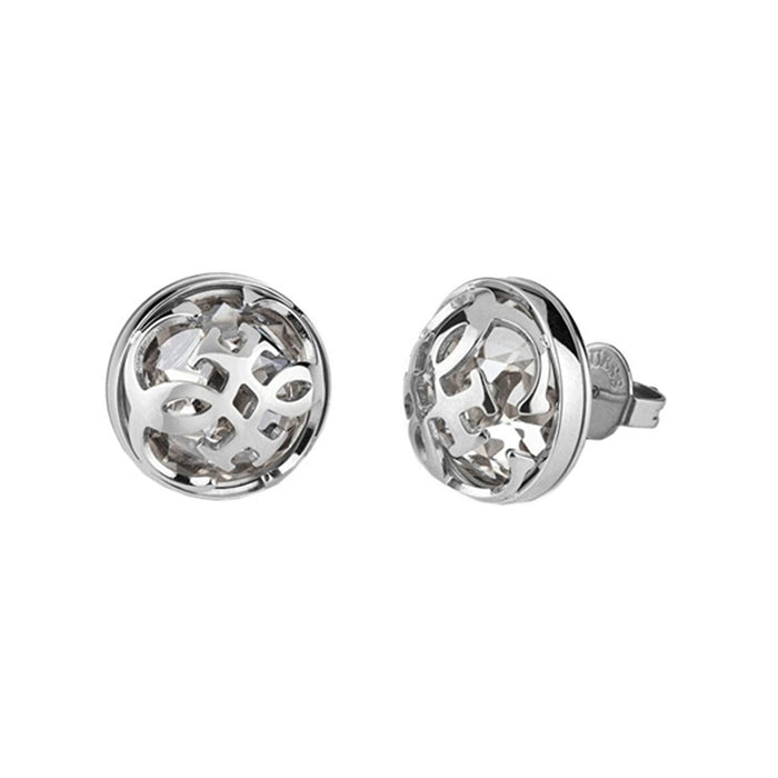 Cercei Damă Guess JUBE01393JWRHT-U