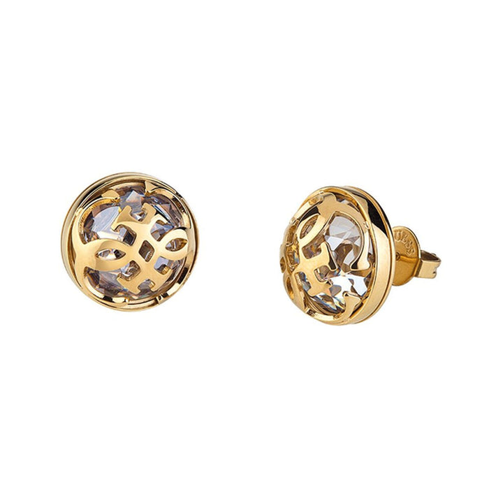 Cercei Damă Guess JUBE01393JWYGT-U