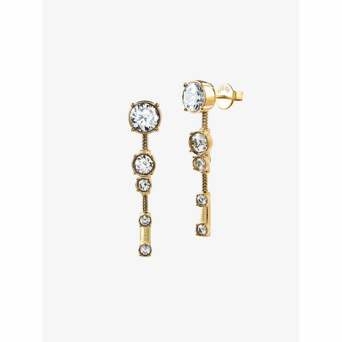 Cercei Damă Guess JUBE01403JWYGT-U