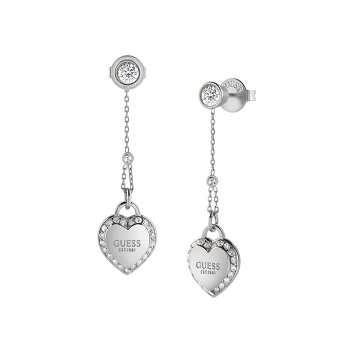 Cercei Damă Guess JUBE01425JWRHT-U