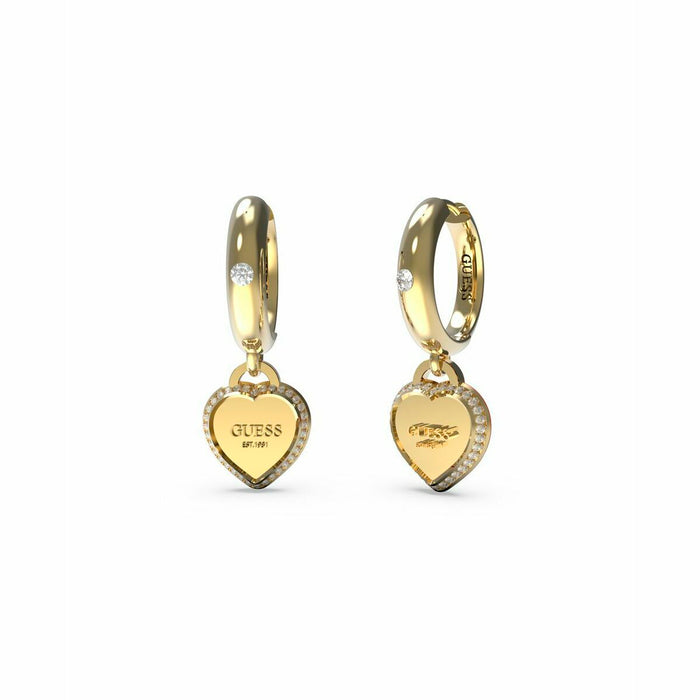 Cercei Damă Guess JUBE01426JWYGT-U
