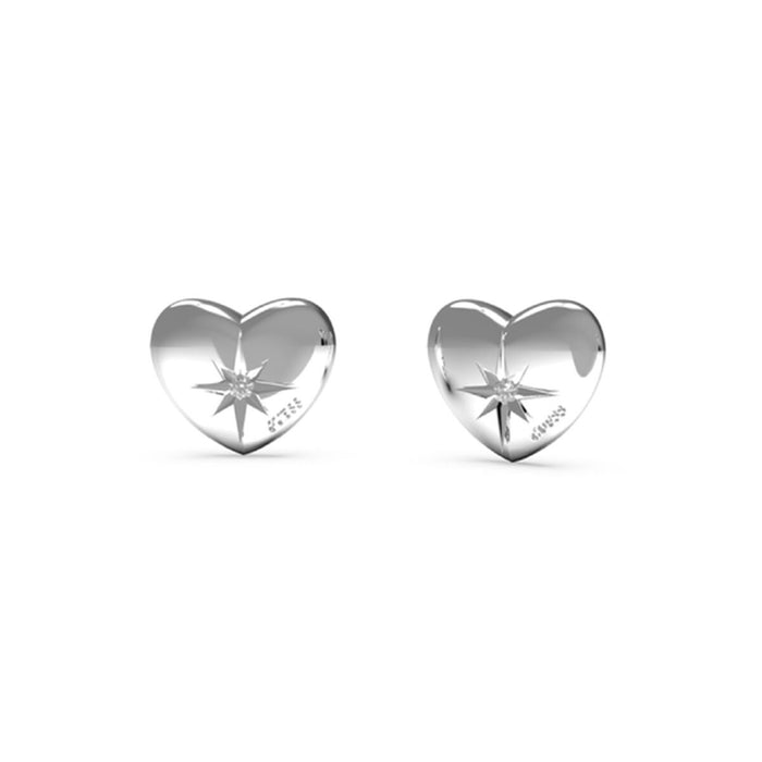 Cercei Damă Guess JUBE01445JWRHT-U