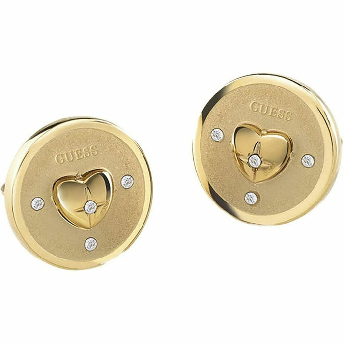 Cercei Damă Guess JUBE01446JWYGT-U