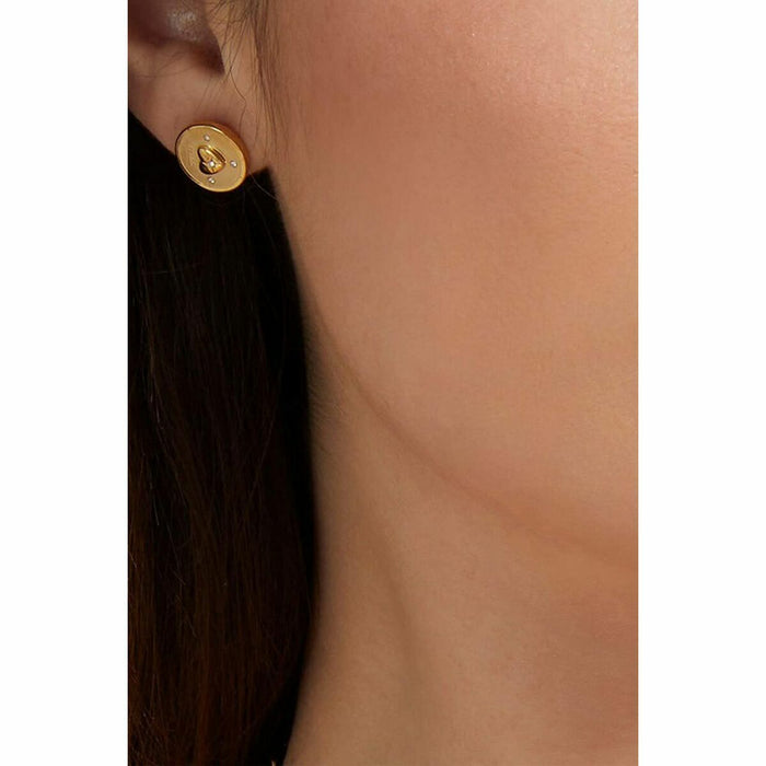 Cercei Damă Guess JUBE01446JWYGT-U