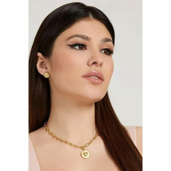 Cercei Damă Guess JUBE01446JWYGT-U