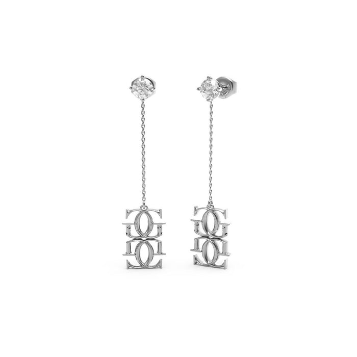 Cercei Damă Guess JUBE01477JWRHT-U