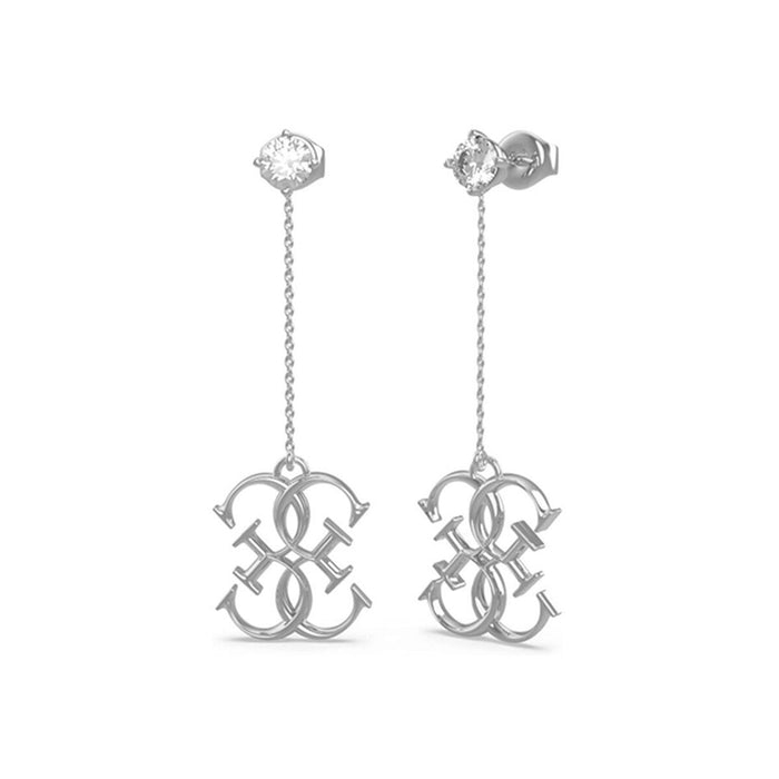 Cercei Damă Guess JUBE01477JWRHT-U