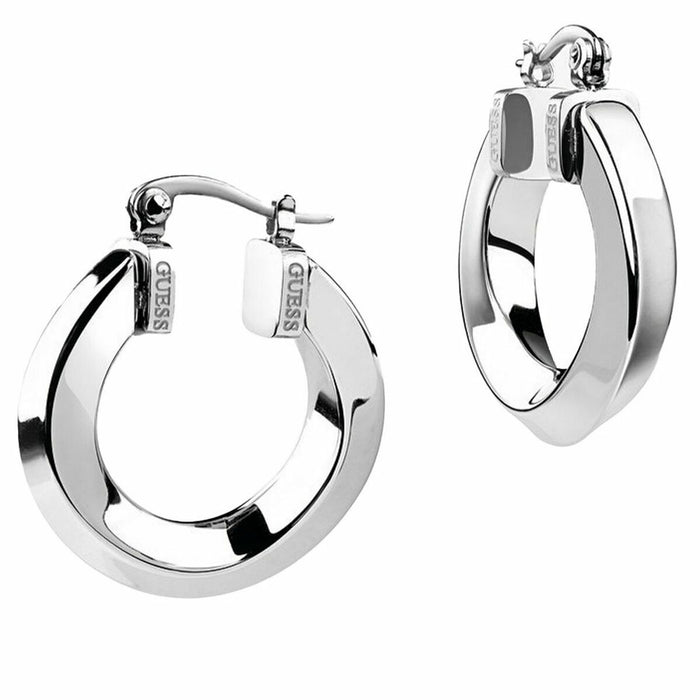 Cercei Damă Guess JUBE01485JWRHT-U