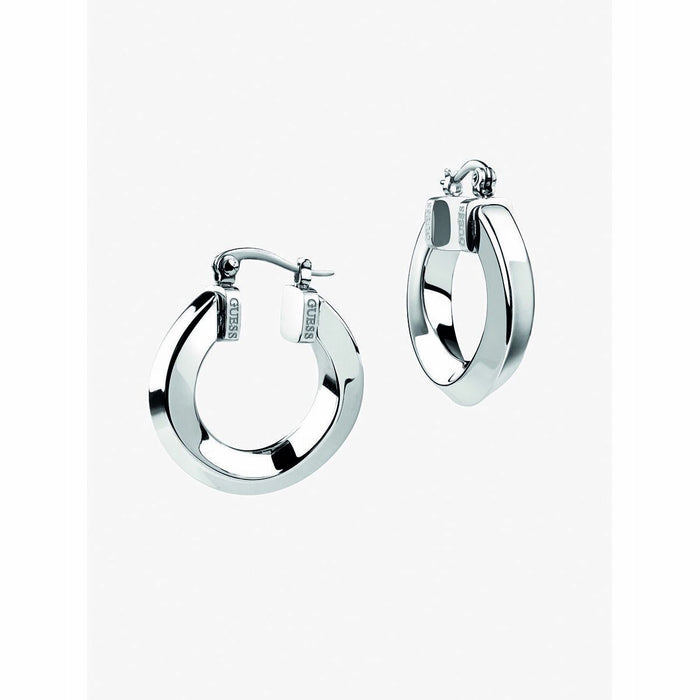 Cercei Damă Guess JUBE01485JWRHT-U