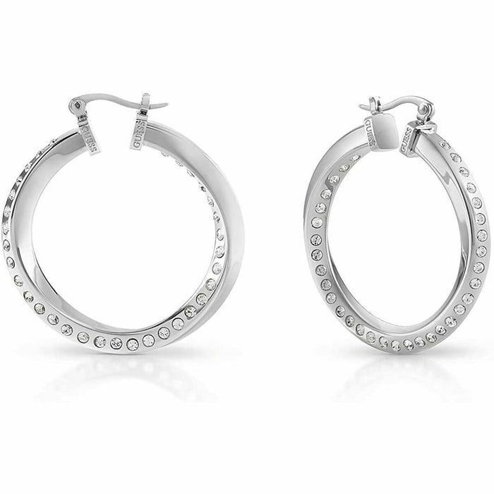 Cercei Damă Guess JUBE01486JWRHT-U