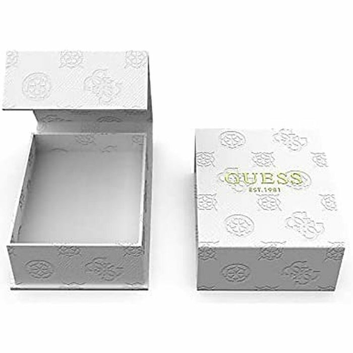 Cercei Damă Guess JUBE01486JWRHT-U