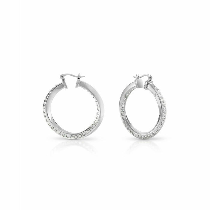 Cercei Damă Guess JUBE01486JWRHT-U