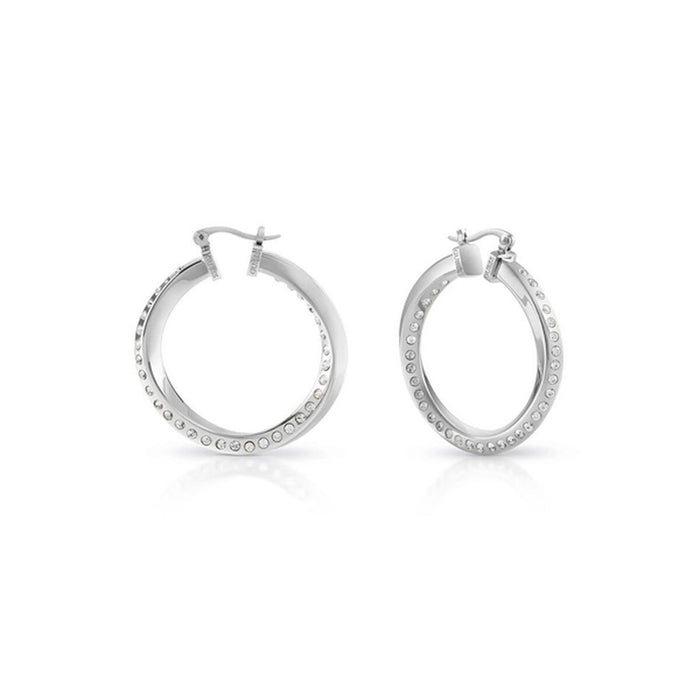Cercei Damă Guess JUBE01486JWRHT-U