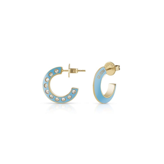 Cercei Damă Guess JUBE01491JWYGTQT-U