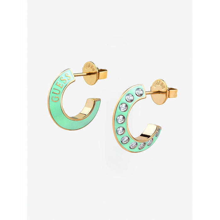 Cercei Damă Guess JUBE01491JWYGTQT-U