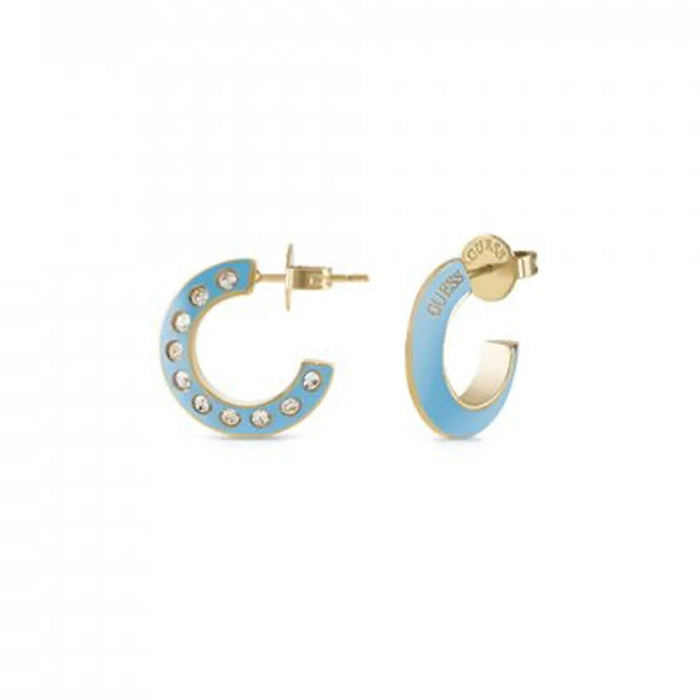 Cercei Damă Guess JUBE01491JWYGTQT-U