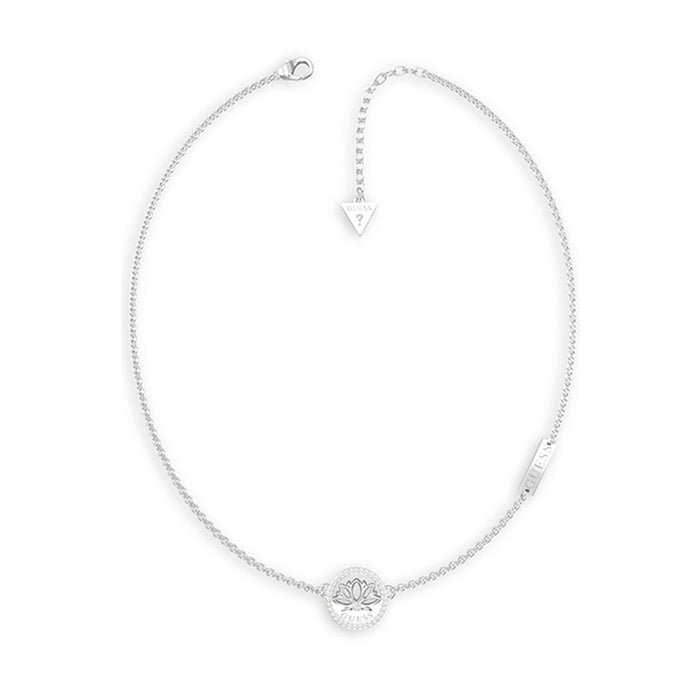 Colier Damă Guess JUBN01340JWRHT-U