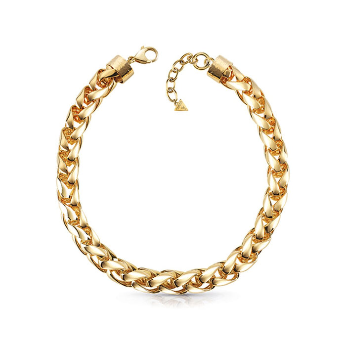 Brățară Damă Guess JUBN01366JWYGT-U