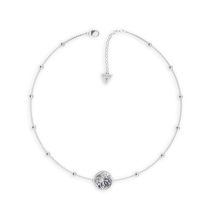 Colier Damă Guess JUBN01388JWRHT-U