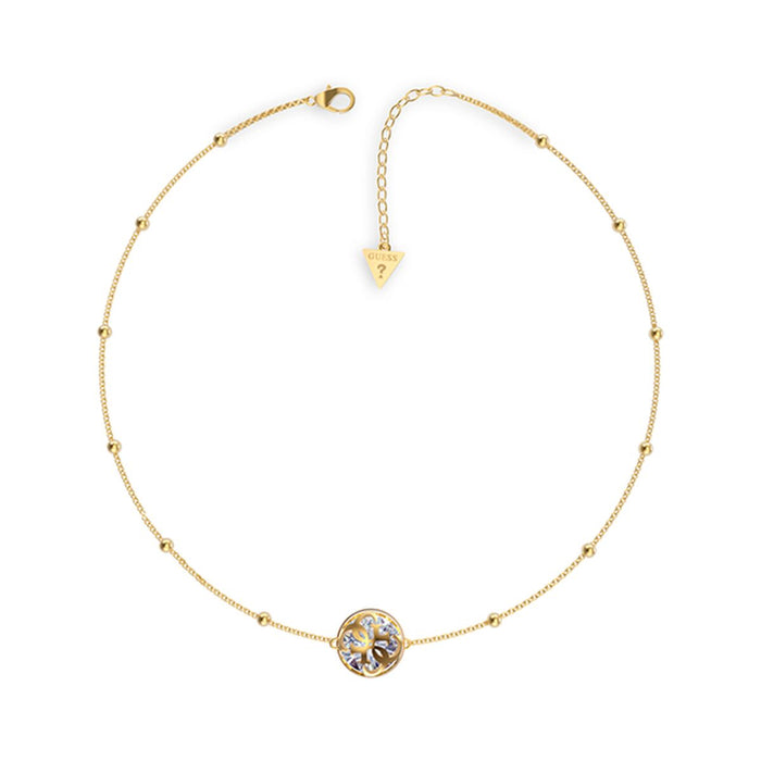 Colier Damă Guess JUBN01388JWYGT-U