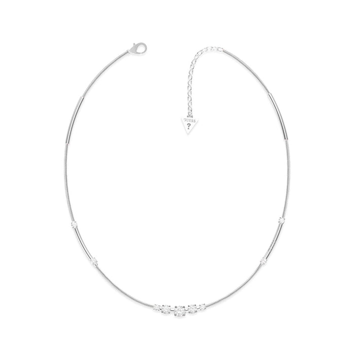 Colier Damă Guess JUBN01399JWRHT-U
