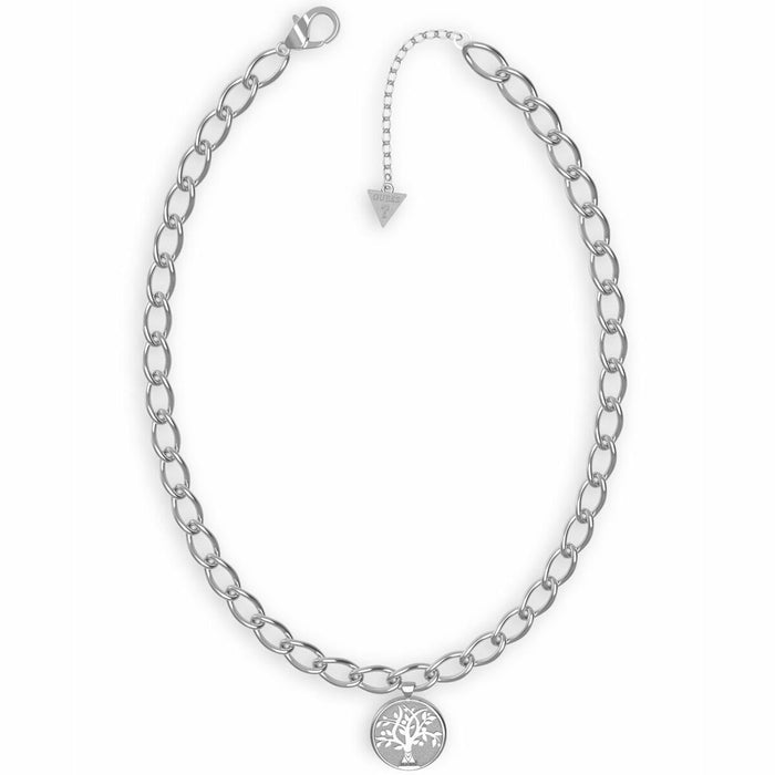 Colier Damă Guess JUBN01432JWRHT-U