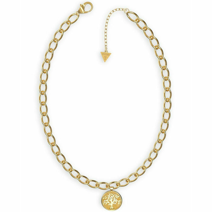 Colier Damă Guess JUBN01432JWYGT-U