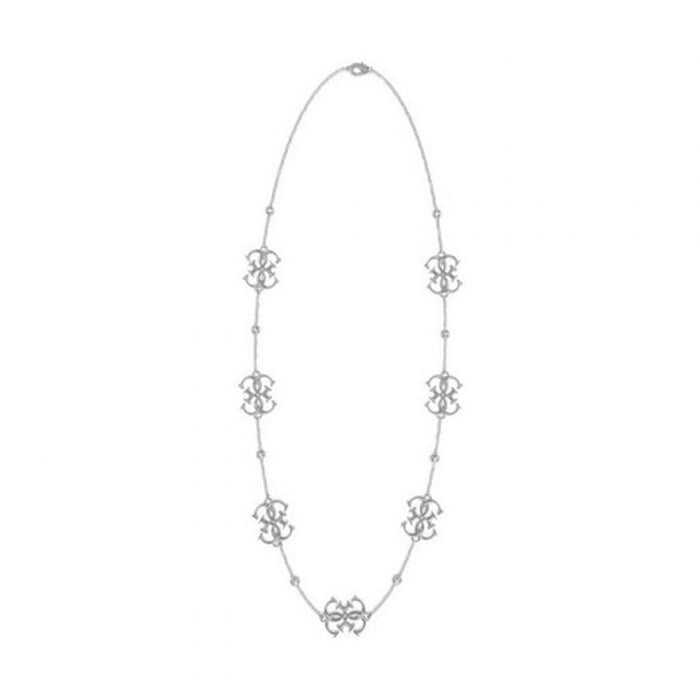Colier Damă Guess JUBN01471JWRHT-U