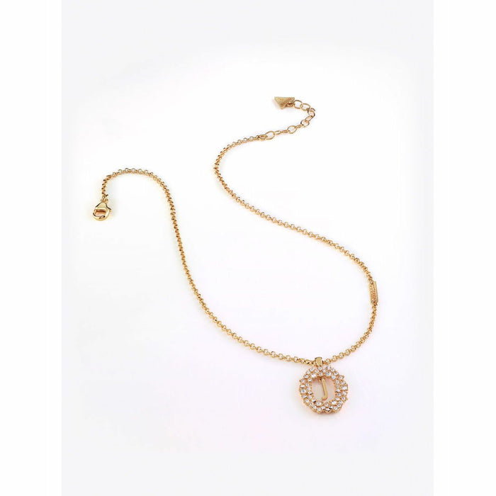 Colier Damă Guess JUBN01497JWYGJT-U