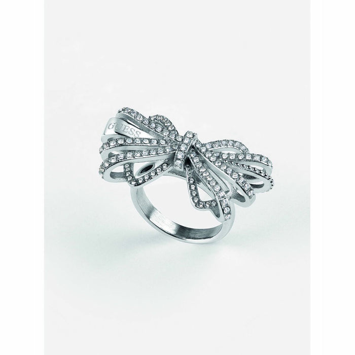 Inel Damă Guess JUBR01328JWRH54 14