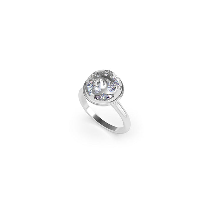 Inel Damă Guess JUBR01397JWRH56 16