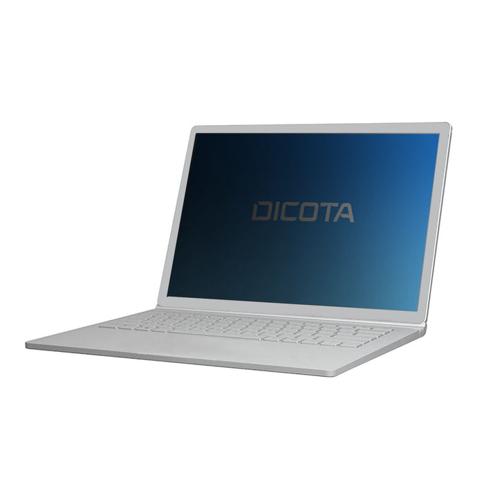 Filtru de Confidențialitate pentru Monitor Dicota D32008