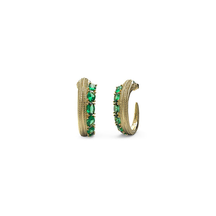 Cercei Damă Guess JUBS03023JWAGGNT-U