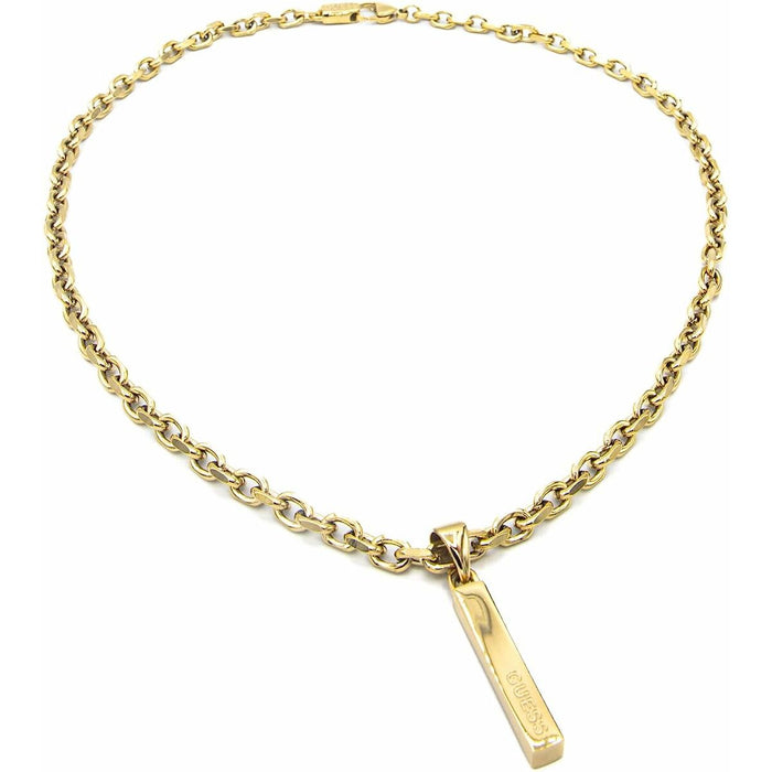 Colier Damă Guess JUXN03001JWYGT-U