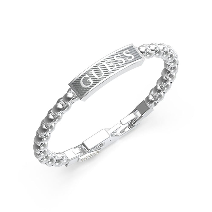 Breloc Guess JUMB03028JWSTS