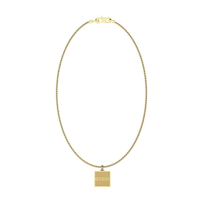 Colier Damă Guess JUMN03026JWYGT-U