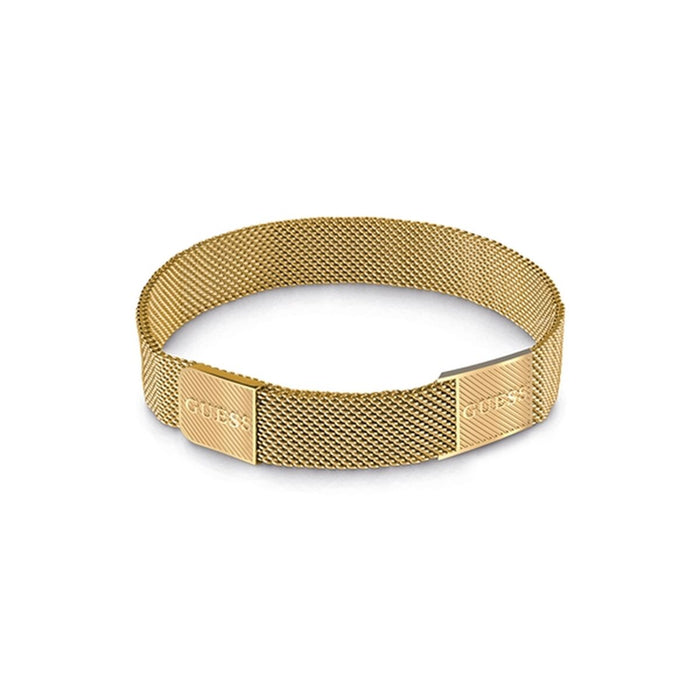 Brățară Damă Guess JUMB03027JWYGT-U