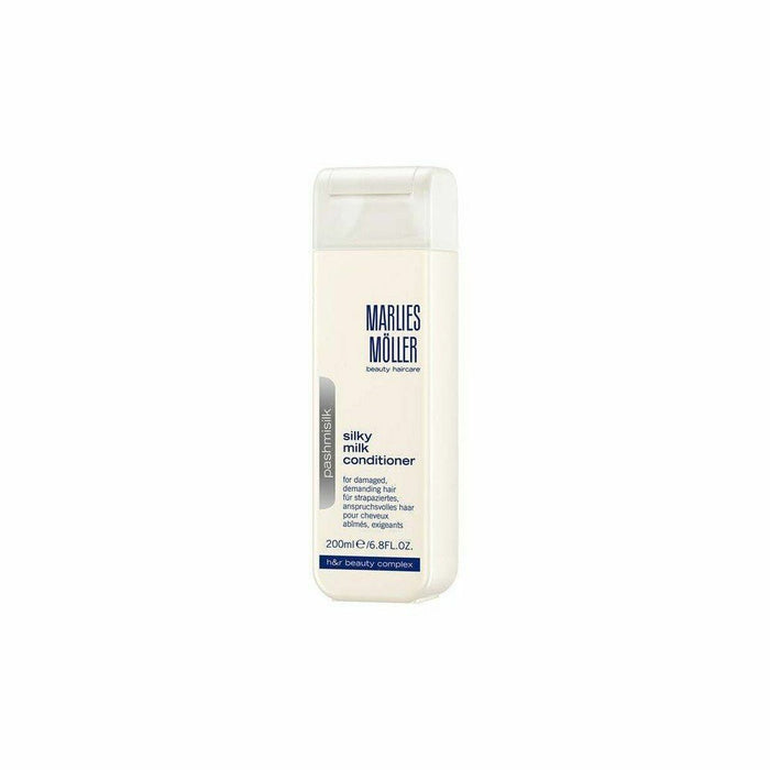 Balsam Marlies Möller 25712 200 ml